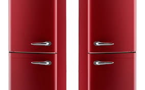 Maybe you would like to learn more about one of these? Retro Refrigerators For Sale Vintage Refrigerators Iio Kitchen