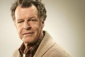 John Noble To Recur On Sleepy Hollow!