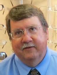 David Michael LeFevre Obituary (2022)