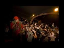 1,252 likes · 1 talking about this. Criss Blaziny Du Te N Pula Mea 2008 Youtube