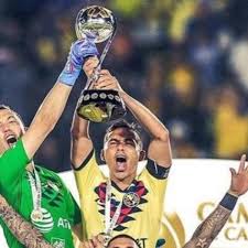 Maybe you would like to learn more about one of these? Paul Aguilar Buscara La Marca Record De Titulos Este Ano 2020