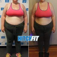 Losing 50 pounds in 3 months is a reality and it's not impossible at all. Lose 50 Lbs In 4 Months