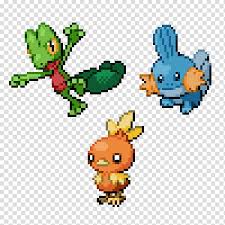 How To Teach Volt Tackle To Pichu In Pokémon - Quora