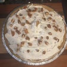 In a bowl, whisk the cream, icing sugar and vanilla with an electric mixer until firm peaks form. Pin On Diabetes