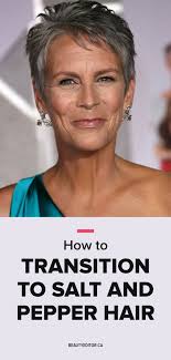 Peggy Doss (dosspeggy2)