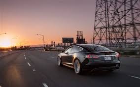 All Electric 2012 Tesla Model S Tesla Model S Tesla Tesla Roadster