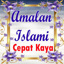 Bukan dengan pesugihan, namun 11 cara dan kebiasaan ini dapat membantu untuk mewujudkannya. Amalan Cepat Kaya Islami Apk 1 0 2 Download Apk Latest Version
