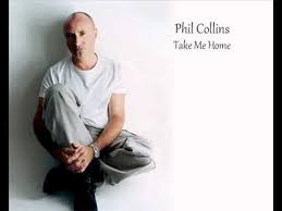Phil Collins Take Me Home Hq Phil Collins Cant Stop Loving You Me Me Me Song