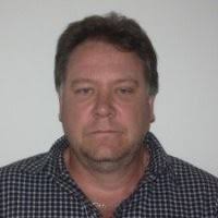 100+ "Esch" profiles