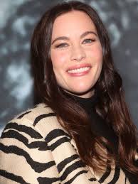 Lili Taylor celebrates her 56th birthday today. Happy Birthday!!! 🎉🎊🎂