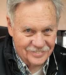 Byron Pierce's Instagram, Twitter & Facebook