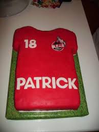 Medien in der kategorie „datei:logo (köln) folgende 41 dateien sind in dieser kategorie, von 41 insgesamt. Geburtstagskuchen Fc Koln Geburtstag Kuchen Fc Koln