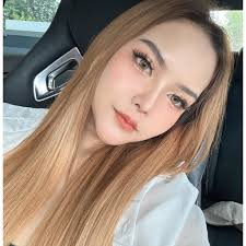 สะเดาไม่ทิ้งกัน