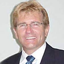 The winners will be announced november 1st! Harbor Eye Associates Optometrists 120 E 1st St Oswego Ny Phone Number