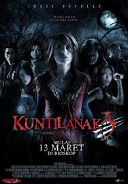 Dukun berpusat pada pengacara yang berkonflik, karim, yang mencari anaknya yang hilang, nadia. Nonton Film The Chanting 3 Kuntilanak 3 2008 Sub Indo Cinema21 Gratis Rajaxxi
