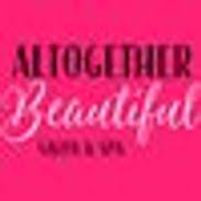 We partner with 22 assisted living facilities in lewisburg and the surrounding area, so there are many options to choose from. Altogether Beautiful Salon Spa Lewisburg Pa Alignable