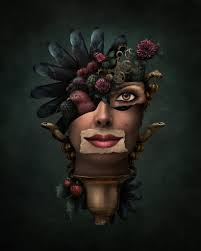 Spider of the Year 2024 Winner