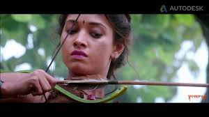 Autodesk India Customer Showreel