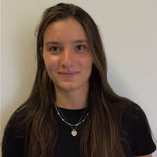 The Donna Karan Company, LLC.