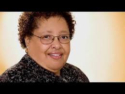 Westchester Institute for Human Development