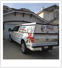 Appliance doctor offers kitchen & laundry room appliance repair & parts installation services in calgary, ab, for over 25 years. Appliance Repair And Installation For Calgary Cochrane Airdrie