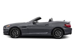 Image result for Iridium Silver 2016 SLK