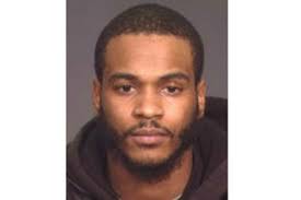Prisoner Who Escaped Police in Harlem Recaptured in Brooklyn, NYPD Says