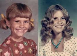 Tawny kitaen (& chuck finley): Julie Tawny Kitaen Tawny Kitaen Baby Faces Tawny