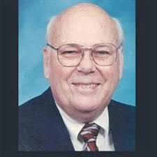 Robert Halcott Obituary February 9, 2020