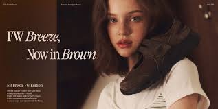 NB新品簡直瘋了！New Balance又出新款麂皮瑪莉珍鞋！咖色官網已售罄？！ ｜ POPO筆記