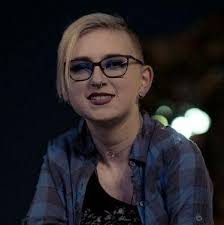 Wind Scott and Az Bordelon's Wedding Website