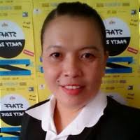 700+ "Housekeeping" profiles