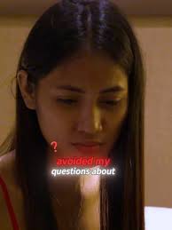 Scarlett Drew (@scarlettdrew5)