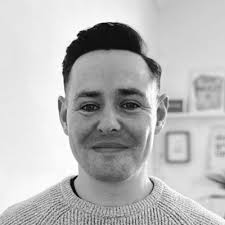 Prime Minister sets out blueprint to turbocharge AI