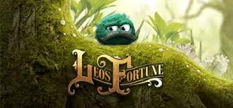 Leo's fortune apk + obb. Leo S Fortune 1 0 5 Full Apk Data For Android