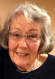 Diane Dow's Instagram, Twitter & Facebook