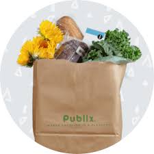 The new mobile app shipt couldn't keep up with demand for publix delivery service in the tampa bay area last weekend after its launch. Shop Online Publix Super Markets