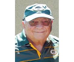 Edward Hommel Obituary (1935