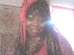 PIXECT-20150823083939