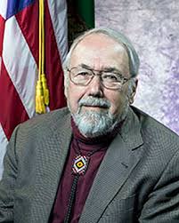 Amazon.com: Denise Low: books, biography, latest update