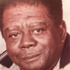 Cleveland Powell, Sr. Obituary in Hastings at Coleman's Mortuary