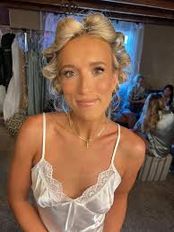 Beauty By Aubrey Atkinson