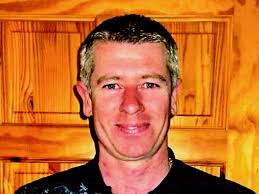 Sadness after death of 'meticulous' Leo McAloon