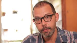 Quadrinhos: para dizer muito, falando pouco