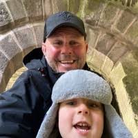 40+ "Pryce" profiles