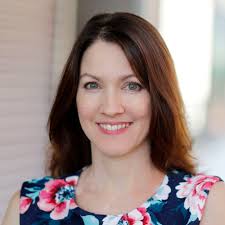 Stacey Warner's Instagram, Twitter & Facebook