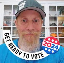 CARtoons Magazine Automotive Humor