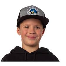 Sale : Kids' Accessories