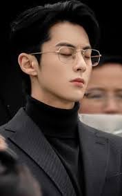 Kaya Ramirez's Instagram, Twitter & Facebook