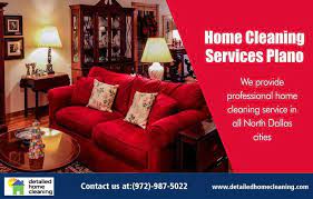 Home Cleaning Services Plano Http Www Detailedhomecle House Cleaning Services Clean House Cleaning Service